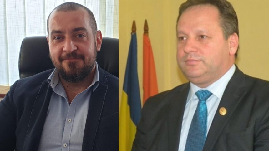 razboiul dintre presedintele cj calarasi si procurorul andrei bodean la prima solutie pe fond ce a decis instanta 69c291f5874b6