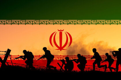 razboiul sua israel impotriva iranului prin ochii romanilor cati cred ca operatiunea militara este justificata sondaj 69bc2cb934f00