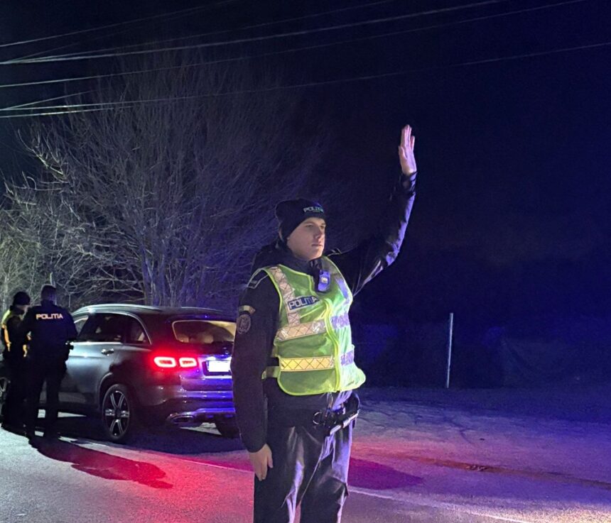 razii in mangalia si vama veche peste 100 de masini au fost controlate si au fost aplicate amenzi de peste 18 000 de lei 69ad3d95a6fb6