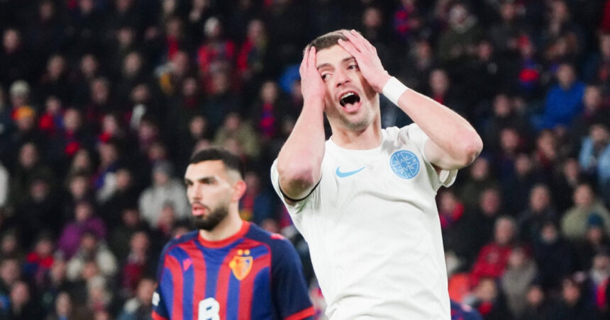 reactia frf dupa acuzatiile grave facute in turcia la adresa lui florin tanase 69c6840ede2e5