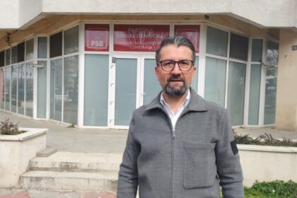 reactia lui decebal fagadau dupa mesajele din psd nu am vrut sa le stric nunta lui georgescu si dumitrache 69bfc8292c0d9