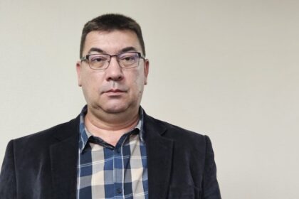 reactia prefectului picoiu dupa vestea concedierii a doi angajati de la nivelul cancelariei prefectului judetului constanta 69a77625d55a1