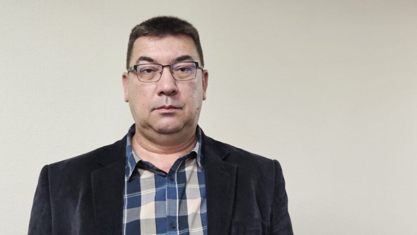 reactia prefectului picoiu dupa vestea concedierii a doi angajati de la nivelul cancelariei prefectului judetului constanta 69a77625d55a1