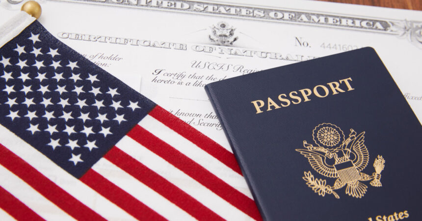 renuntarea la cetatenia americana devine mult mai ieftina incepand din aprilie 69b7f56b06f68