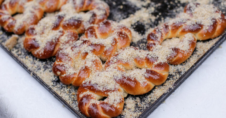 retete de mucenici moldovenesti si muntenesti pentru 9 martie 2026 cum se face aluatul perfect secrete de la bucatari profesionisti 69abce359bc05