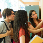 rezultate simulare bac 2026 cand se afiseaza notele si unde le pot vedea elevii 69c7811c4115a