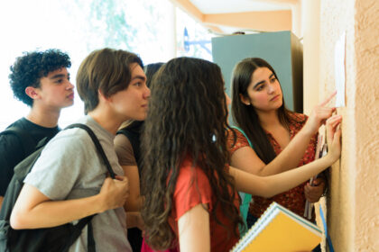 rezultate simulare bac 2026 cand se afiseaza notele si unde le pot vedea elevii 69c7811c4115a