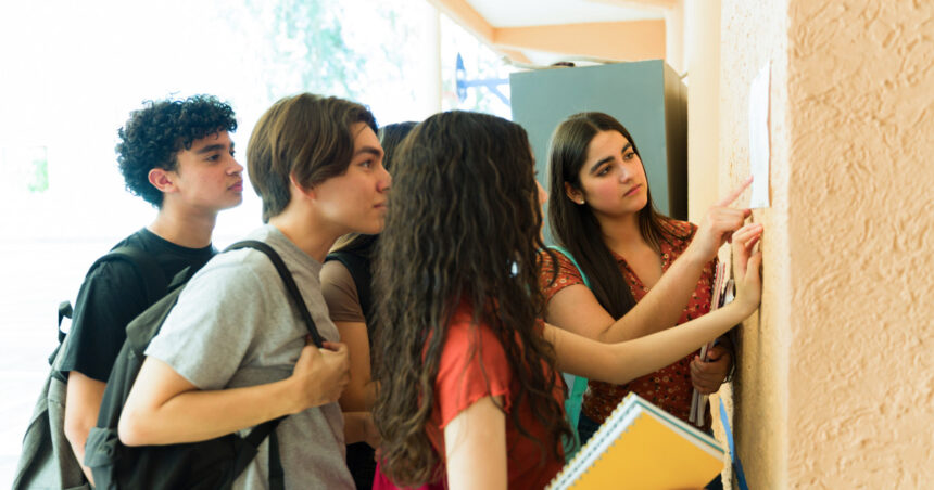 rezultate simulare bac 2026 cand se afiseaza notele si unde le pot vedea elevii 69c7811c4115a