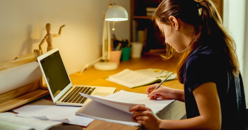 rezultatele simularii evaluarii nationale 2026 au fost comunicate cati elevi au sustinut probele si cum au fost corectate lucrarile 69ca86a24ac50