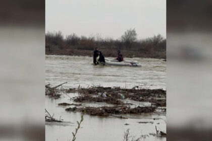 risc de inundatii in vrancea locuitorii din doua comune au primit ordin de evacuare prin ro alert 69ca160cde41f