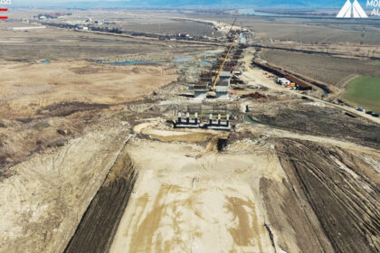 risc semnificativ de pierdere a banilor din pnrr pentru a7 avertizeaza asociatia pro infrastructura tinta este greu de atins 69b868689d946