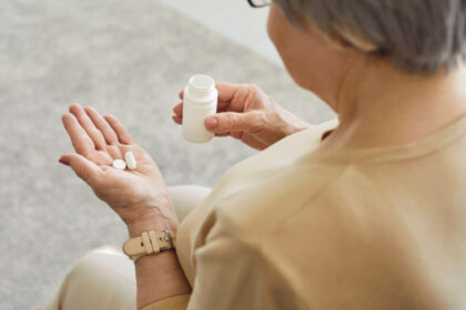 riscurile pentru sanatate asociate utilizarii unor analgezice populare se poate pierde pana la 90 din functia renala fara simptome 69b5d320305dc