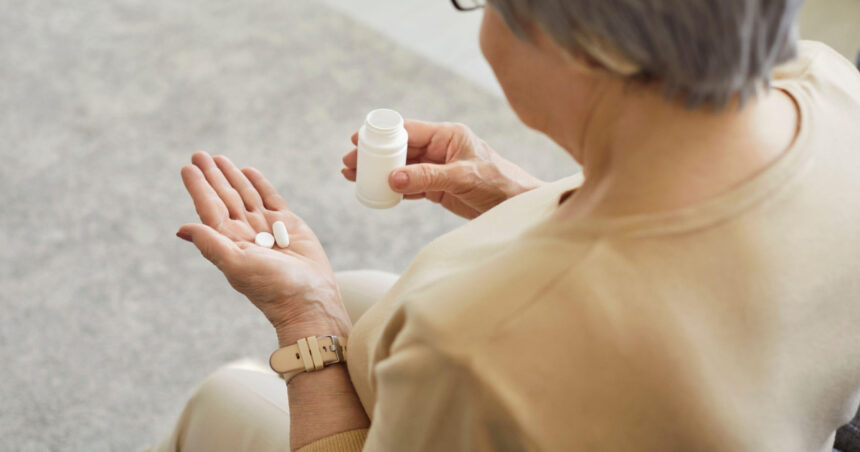 riscurile pentru sanatate asociate utilizarii unor analgezice populare se poate pierde pana la 90 din functia renala fara simptome 69b5d320305dc