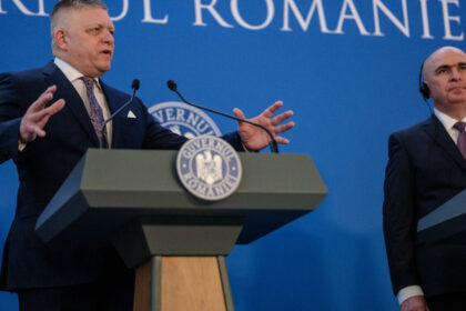 robert fico in romania o mare parte a agendei noastre se concentreaza pe bruxelles pe teme care ne blocheaza 69c69912ceb8b