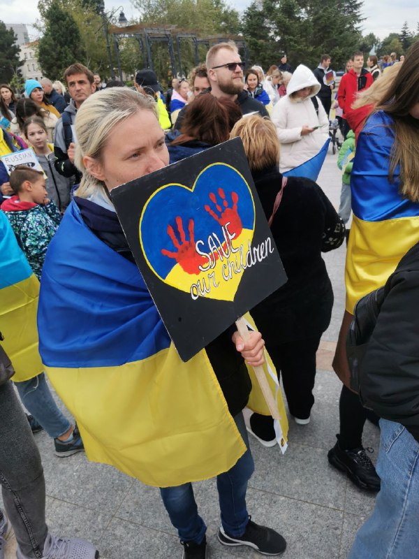 rolul istoric al romaniei in reconstructia ucrainei cum putem beneficia de cele 588 de miliarde de dolari 69c2ecbfb1172