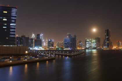 roman blocat in dubai cei 28 de elevi din focsani sunt in regula si se bucura de vacanta asa cum pot 69a579747e130