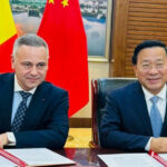romania va exporta peste si carne de pui in china florin barbu deschidem cea mai mare piata din lume pentru produsele romanesti 69b94ba4ed49d