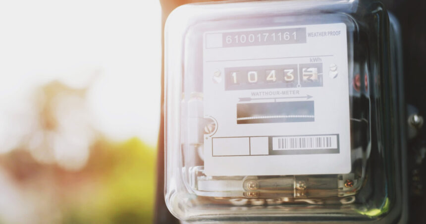 romanii ar putea primi alerte pe telefon cand consumul de energie se apropie de limita anre pregateste un sistem similar ro alert 69c64e3296071