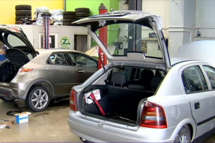 romanii isi monteaza instalatii gpl pe masini dupa explozia pretului la benzina se simte la buget chiar la jumatate 69c1a3f307511