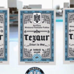 romanii pot investi din nou in titluri de stat tezaur dobanzi de pana la 7 si venituri neimpozabile 69aebaec05d13