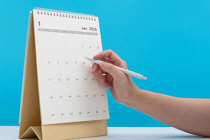 romanii vor avea mai multe zile libere in urmatoarele trei luni ce minivacante sunt prevazute in primavara lui 2026 69b0f8174e26a