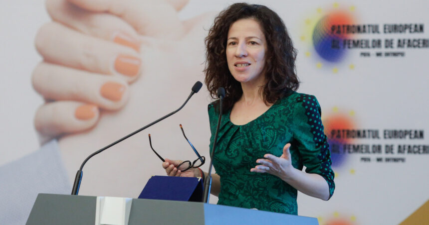 roxana minzatu in aproape toate statele membre se vad rezultate tot mai slabe ale elevilor testati in jur de 15 ani pe pisa 69b5cd7969f32