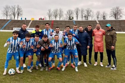 runda cu surprize schimbare de lider si o victorie cu 10 goluri marcate in liga a v a 69c1a7417fafb