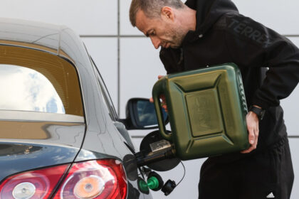 rusia interzice exporturile de benzina masura intervine tocmai in momentul in care kremlinul ar fi putut profita 69c80a3ae694a