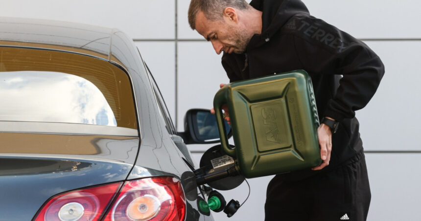 rusia interzice exporturile de benzina masura intervine tocmai in momentul in care kremlinul ar fi putut profita 69c80a3ae694a