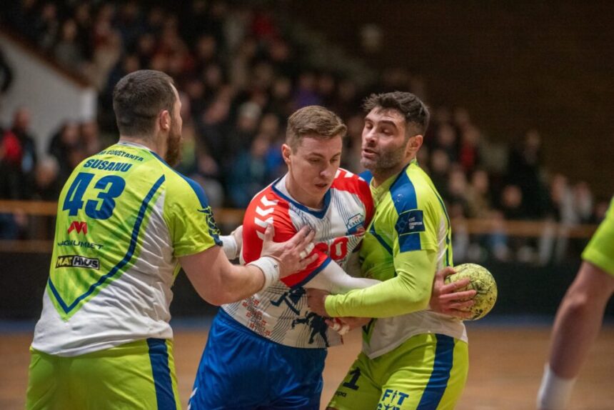 s a trezit csm constanta egal smuls la vaslui la ultima aruncare a meciului 69a40460e4eb3