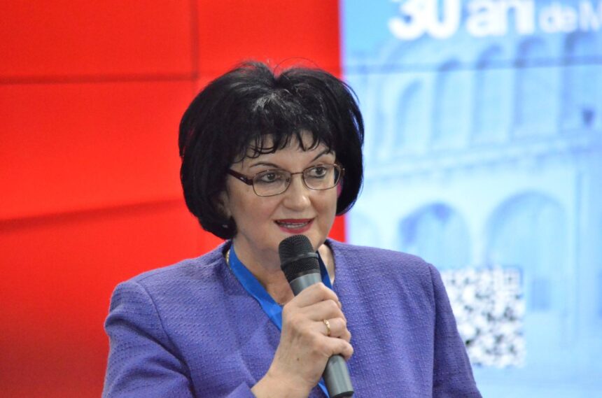 sanatoriul balnear mangalia pierde procesul cu fostul manager laura condur 69b9cb741a80e