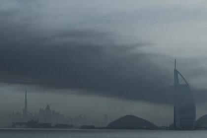 scadere dramatica a pietei imobiliare din dubai 20 in doar cinci zile autoritatile dau vina pe oamenii care urasc viata 69b3cc43da29d