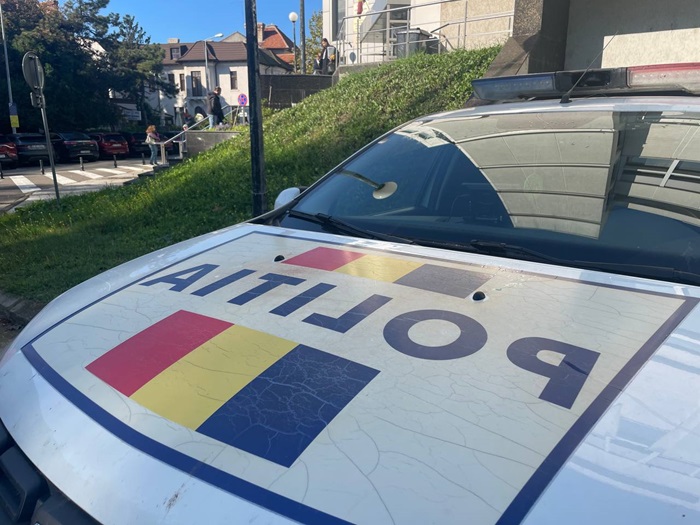 scene socante in cernavoda iata ce au decis procurorii in cazul femeii care a intrat cu cutitul intr un magazin din oras 69ad5636c11d1