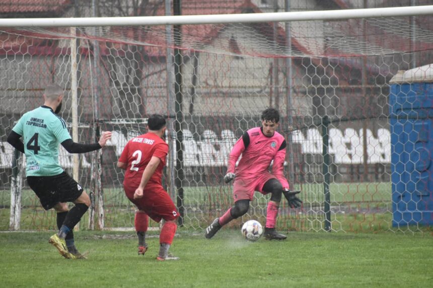 schimbari de lider si victorii la diferente mari in etapa de duminica din liga a v a 69cae8e7a319c