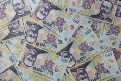 schimbari importante de la 1 iulie 2027 pentru romanii care folosesc bani cash iata de la ce suma comerciantii vor avea obligatia de a verifica identitatea clientilor 69bf8f59beab1