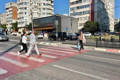 schimbari majore in zona tomis iii cladiri servicii si parcari regandite printr un nou puz 69a62e5cadc83