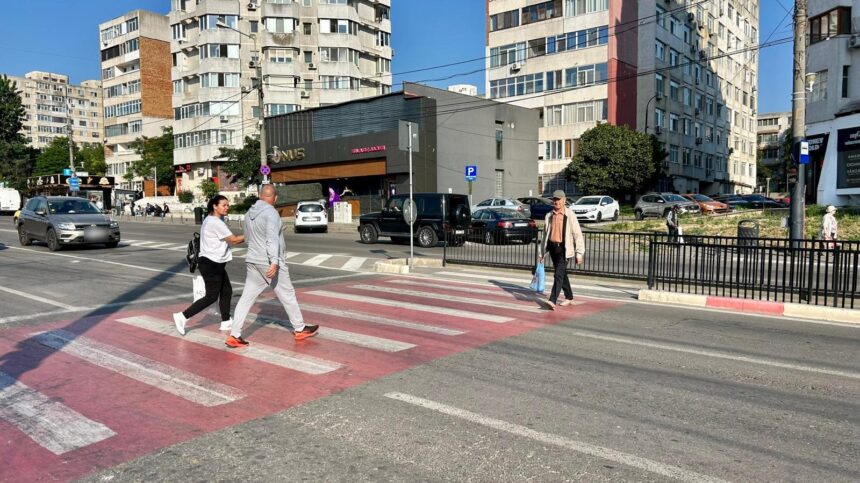 schimbari majore in zona tomis iii cladiri servicii si parcari regandite printr un nou puz 69a62e5cadc83