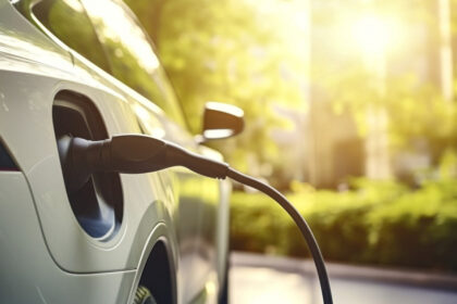 scumpirea carburantilor creste vanzarile de masini electrice daca o incarc ma costa 100 de lei daca ii bag benzina ma costa 1 000 69c80924e7feb