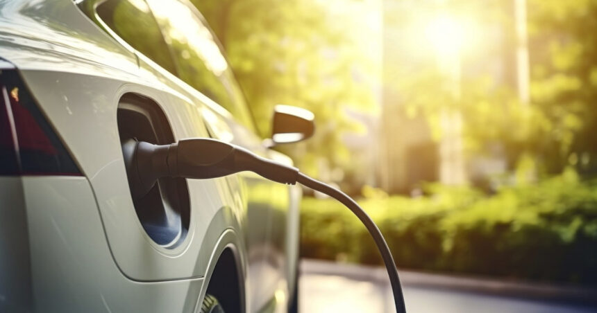 scumpirea carburantilor creste vanzarile de masini electrice daca o incarc ma costa 100 de lei daca ii bag benzina ma costa 1 000 69c80924e7feb