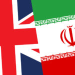 sefa diplomatiei britanice nu subcontractam politica externa dupa criticile lui trump privind sprijinul in razboiul cu iranul 69ad8c9380849