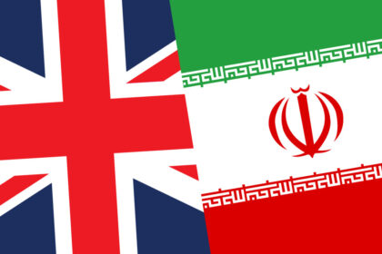 sefa diplomatiei britanice nu subcontractam politica externa dupa criticile lui trump privind sprijinul in razboiul cu iranul 69ad8c9380849