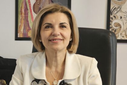 sefa isj constanta despre contabila sefa a fost sanctionata disciplinar am avut calitatea de membru in acea comisie 69c4f92623ba2