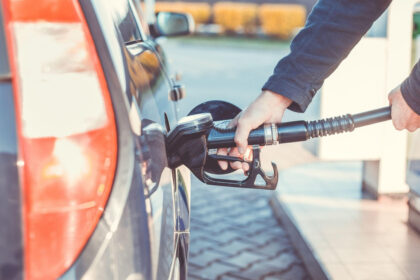 seful aei motorina va avea un pret mare tot anul chiar daca razboiul s ar incheia maine 69bbe32500ed8