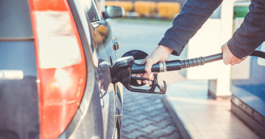 seful aei motorina va avea un pret mare tot anul chiar daca razboiul s ar incheia maine 69bbe32500ed8