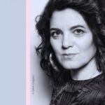 serile kulturale si vernisajul expozitiei poemafoto deschid luna poeziei la constanta intr o intalnire speciala cu scriitoarea svetlana carstean si poeta iulia pana 69a778cf6115a