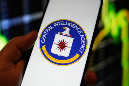 serviciile secrete iraniene au semnalizat disponibilitatea pentru negocieri cu cia desi oficial teheranul neaga 69a8895f1d55e