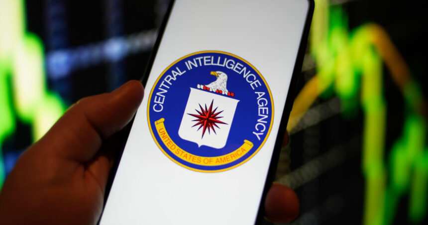 serviciile secrete iraniene au semnalizat disponibilitatea pentru negocieri cu cia desi oficial teheranul neaga 69a8895f1d55e