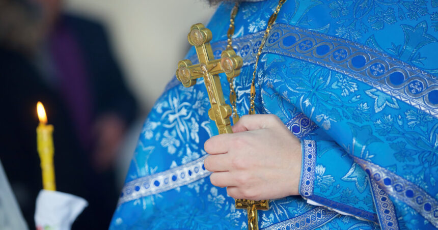 sfintii 40 de mucenici 2026 ce nu ai voie sa faci pe 9 martie explicatiile preotului poti atrage ghinionul sau mania divinitatii 69ae54fbd0a44