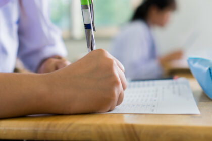 simulare bac 2026 la matematica baremul de corectare a fost publicat de ministerul educatiei cand se afiseaza notele finale 69c29685306b1
