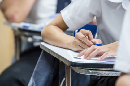 simulare bac 2026 proba la alegere a profilului baremul de corectare a fost publicat de ministerul educatiei cand se afiseaza notele 69c3f291269b2